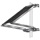 ROHN Beacon Mount Ice Shield R-ISBEACON