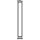 ROHN 65G 20 Foot Self Supporting Tower R-65SS020