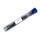 ROHN 25G Tower Section Bolt Kit R-25JBK