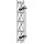 ROHN 55G 50 Foot Self Supporting Tower R-55SS050