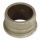 ROHN 25G 1.50 inch Tower Bushing for 25AG 45AG Tower Top Cap Section R-TB75
