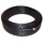 100 Foot RG-11 Underground Coaxial Jumper Cable for Antenna and Satellite