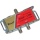 REGAL Diplexer Multiplexer RSDP-COM