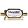 20 db Gain Wide-Band In-Line Satellite/ TV Amplifier