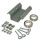 DBS Chimney Mount Kit For Satellite Dish J Pipe Attachment