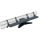 Winegard SS-3000 Indoor UHF/VHF Antenna