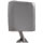 Winegard SS-1000 SquareShooter UHF HDTV Antenna