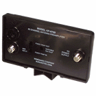 Winegard HDP-269 SquareShooter SS-1000 Pre-Amplifier HDP269