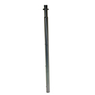 EXTENSION PIPE FOR PM SERIES & LCD2537CB - EXT-A
