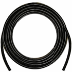 RG-213/U Coaxial Cable by the Foot