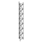 ROHN 65G 5 Foot Mid Tower Section For 65G Series Tower 