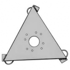 Universal Tower Rotor Plate R11
