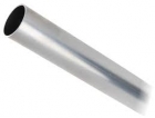 Aluminum Mast Pipe 1-1/2"OD x 10' 