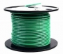 Solid Copper Insulated Ground Wire