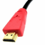 HDMI_CABLE_800x600t.jpg