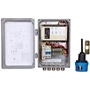 CB04O Outdoor Controller for Low Intensity Obstruction Lights