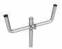 Cantilever_Mount_2.png