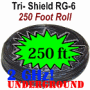 RG6-TRI-250_800x600t.jpg