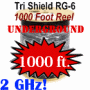 RG6-TRI-1000_800x600t.jpg