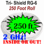 RG6-TRI-3S-WHT-250_800x600t.jpg