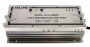 HCA-3086RP-Amplifier.jpg