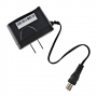 PS12250 DC Power Supply for Cable TV Antenna and Satellite Amplifiers