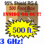 RG6-95-WH_800x600t.jpg