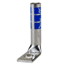 IZZY Right Angle Lugs