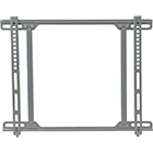 FP-MF Mid-Size Flat Panel Flush Wall Mount