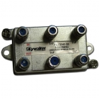 24-db-4-port-catv-antenna-directional-drop-tap