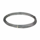 Guy Wire