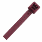 7 Inch PLENUM Cable Tie