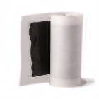 Butyl Weather Proofing Tape 