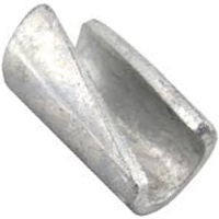 GC-65270 7/8" inch End Sleeve