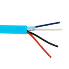 CREST-1 Crestron Control Cable