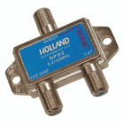 Holland Electronics DPD2