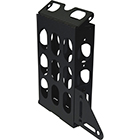 VMP DC-CH Digital Signage Computer Holder