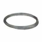 3/16" EHS Galvanized Stranded Steel Down Guy Wire 500 feet