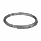 3/16" Extra High Strength Guy Wire Strand EHS 150 Feet