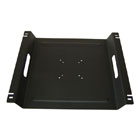 VMP ER-LCD1017 Monitor Rack Mount