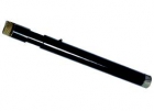  48" - 72" TELESCOPING 1.5" NPT MAST - EXT-4872