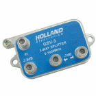 Holland Electronics GSV-3