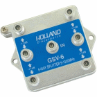 Holland Electronics GSV-6