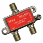 HOLLAND HFS-2 2-Way