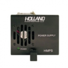 HMPS Power Supply for 12-Slot System