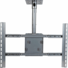 Large Flat Panel Ceiling Mount