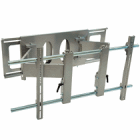 Flat Panel Display Articulating Wall Mount