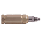 840QR BAFF Connector for F Series Female