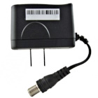 PS12250 DC Power Supply for Cable TV Antenna and Satellite Amplifiers
