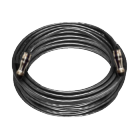 RG11 Tri Shield Coaxial Cable 200 Feet